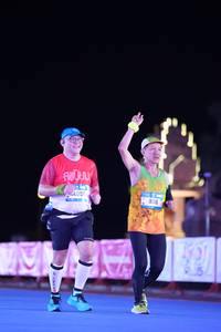 BIB: 
                            <button type="button" onclick="openModal(23477555)" class="btn btn-primary btn-sm float-right btn-popup" data-toggle="modal" data-target=".modal-high-quality">
                        <i class="fas fa-shopping-cart"></i> Add to Cart
                    </button>
                                            <button type="button" onclick="isThisMe(23477555, true)" class="btn btn-success btn-sm float-right btn-popup btn-isme hidden" data-toggle="tooltip" data-placement="bottom" title="นี่คือรูปของคุณใช่ไหม คลิกที่นี่เพื่อเอาเข้าอัลบั้ม">
                        <i class="fas fa-plus"></i> Add to album
                    </button>
                    <button type="button" onclick="isThisMe(23477555, false)" class="btn btn-warning btn-sm float-right btn-popup btn-isnotme hidden">
                        <i class="fas fa-ban"></i> Remove from album
                    </button>