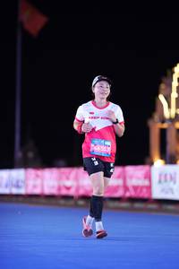 BIB: 
                            <button type="button" onclick="openModal(23475801)" class="btn btn-primary btn-sm float-right btn-popup" data-toggle="modal" data-target=".modal-high-quality">
                        <i class="fas fa-shopping-cart"></i> Add to Cart
                    </button>
                                            <button type="button" onclick="isThisMe(23475801, true)" class="btn btn-success btn-sm float-right btn-popup btn-isme hidden" data-toggle="tooltip" data-placement="bottom" title="นี่คือรูปของคุณใช่ไหม คลิกที่นี่เพื่อเอาเข้าอัลบั้ม">
                        <i class="fas fa-plus"></i> Add to album
                    </button>
                    <button type="button" onclick="isThisMe(23475801, false)" class="btn btn-warning btn-sm float-right btn-popup btn-isnotme hidden">
                        <i class="fas fa-ban"></i> Remove from album
                    </button>