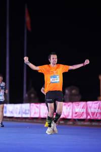 BIB: 
                            <button type="button" onclick="openModal(23480819)" class="btn btn-primary btn-sm float-right btn-popup" data-toggle="modal" data-target=".modal-high-quality">
                        <i class="fas fa-shopping-cart"></i> Add to Cart
                    </button>
                                            <button type="button" onclick="isThisMe(23480819, true)" class="btn btn-success btn-sm float-right btn-popup btn-isme hidden" data-toggle="tooltip" data-placement="bottom" title="นี่คือรูปของคุณใช่ไหม คลิกที่นี่เพื่อเอาเข้าอัลบั้ม">
                        <i class="fas fa-plus"></i> Add to album
                    </button>
                    <button type="button" onclick="isThisMe(23480819, false)" class="btn btn-warning btn-sm float-right btn-popup btn-isnotme hidden">
                        <i class="fas fa-ban"></i> Remove from album
                    </button>