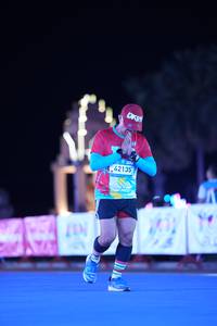 BIB: 
                            <button type="button" onclick="openModal(23491423)" class="btn btn-primary btn-sm float-right btn-popup" data-toggle="modal" data-target=".modal-high-quality">
                        <i class="fas fa-shopping-cart"></i> Add to Cart
                    </button>
                                            <button type="button" onclick="isThisMe(23491423, true)" class="btn btn-success btn-sm float-right btn-popup btn-isme hidden" data-toggle="tooltip" data-placement="bottom" title="นี่คือรูปของคุณใช่ไหม คลิกที่นี่เพื่อเอาเข้าอัลบั้ม">
                        <i class="fas fa-plus"></i> Add to album
                    </button>
                    <button type="button" onclick="isThisMe(23491423, false)" class="btn btn-warning btn-sm float-right btn-popup btn-isnotme hidden">
                        <i class="fas fa-ban"></i> Remove from album
                    </button>