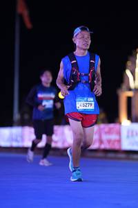 BIB: 
                            <button type="button" onclick="openModal(23499758)" class="btn btn-primary btn-sm float-right btn-popup" data-toggle="modal" data-target=".modal-high-quality">
                        <i class="fas fa-shopping-cart"></i> Add to Cart
                    </button>
                                            <button type="button" onclick="isThisMe(23499758, true)" class="btn btn-success btn-sm float-right btn-popup btn-isme hidden" data-toggle="tooltip" data-placement="bottom" title="นี่คือรูปของคุณใช่ไหม คลิกที่นี่เพื่อเอาเข้าอัลบั้ม">
                        <i class="fas fa-plus"></i> Add to album
                    </button>
                    <button type="button" onclick="isThisMe(23499758, false)" class="btn btn-warning btn-sm float-right btn-popup btn-isnotme hidden">
                        <i class="fas fa-ban"></i> Remove from album
                    </button>