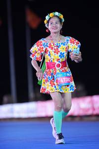 BIB: 
                            <button type="button" onclick="openModal(23492210)" class="btn btn-primary btn-sm float-right btn-popup" data-toggle="modal" data-target=".modal-high-quality">
                        <i class="fas fa-shopping-cart"></i> Add to Cart
                    </button>
                                            <button type="button" onclick="isThisMe(23492210, true)" class="btn btn-success btn-sm float-right btn-popup btn-isme hidden" data-toggle="tooltip" data-placement="bottom" title="นี่คือรูปของคุณใช่ไหม คลิกที่นี่เพื่อเอาเข้าอัลบั้ม">
                        <i class="fas fa-plus"></i> Add to album
                    </button>
                    <button type="button" onclick="isThisMe(23492210, false)" class="btn btn-warning btn-sm float-right btn-popup btn-isnotme hidden">
                        <i class="fas fa-ban"></i> Remove from album
                    </button>