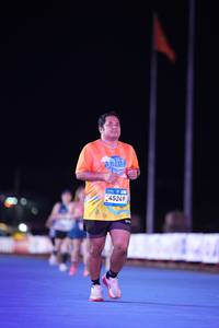 BIB: 
                            <button type="button" onclick="openModal(23489825)" class="btn btn-primary btn-sm float-right btn-popup" data-toggle="modal" data-target=".modal-high-quality">
                        <i class="fas fa-shopping-cart"></i> Add to Cart
                    </button>
                                            <button type="button" onclick="isThisMe(23489825, true)" class="btn btn-success btn-sm float-right btn-popup btn-isme hidden" data-toggle="tooltip" data-placement="bottom" title="นี่คือรูปของคุณใช่ไหม คลิกที่นี่เพื่อเอาเข้าอัลบั้ม">
                        <i class="fas fa-plus"></i> Add to album
                    </button>
                    <button type="button" onclick="isThisMe(23489825, false)" class="btn btn-warning btn-sm float-right btn-popup btn-isnotme hidden">
                        <i class="fas fa-ban"></i> Remove from album
                    </button>