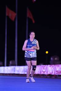 BIB: 
                            <button type="button" onclick="openModal(23494078)" class="btn btn-primary btn-sm float-right btn-popup" data-toggle="modal" data-target=".modal-high-quality">
                        <i class="fas fa-shopping-cart"></i> Add to Cart
                    </button>
                                            <button type="button" onclick="isThisMe(23494078, true)" class="btn btn-success btn-sm float-right btn-popup btn-isme hidden" data-toggle="tooltip" data-placement="bottom" title="นี่คือรูปของคุณใช่ไหม คลิกที่นี่เพื่อเอาเข้าอัลบั้ม">
                        <i class="fas fa-plus"></i> Add to album
                    </button>
                    <button type="button" onclick="isThisMe(23494078, false)" class="btn btn-warning btn-sm float-right btn-popup btn-isnotme hidden">
                        <i class="fas fa-ban"></i> Remove from album
                    </button>