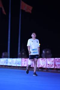 BIB: 
                            <button type="button" onclick="openModal(23487313)" class="btn btn-primary btn-sm float-right btn-popup" data-toggle="modal" data-target=".modal-high-quality">
                        <i class="fas fa-shopping-cart"></i> Add to Cart
                    </button>
                                            <button type="button" onclick="isThisMe(23487313, true)" class="btn btn-success btn-sm float-right btn-popup btn-isme hidden" data-toggle="tooltip" data-placement="bottom" title="นี่คือรูปของคุณใช่ไหม คลิกที่นี่เพื่อเอาเข้าอัลบั้ม">
                        <i class="fas fa-plus"></i> Add to album
                    </button>
                    <button type="button" onclick="isThisMe(23487313, false)" class="btn btn-warning btn-sm float-right btn-popup btn-isnotme hidden">
                        <i class="fas fa-ban"></i> Remove from album
                    </button>