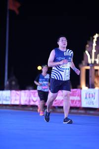 BIB: 
                            <button type="button" onclick="openModal(23500356)" class="btn btn-primary btn-sm float-right btn-popup" data-toggle="modal" data-target=".modal-high-quality">
                        <i class="fas fa-shopping-cart"></i> Add to Cart
                    </button>
                                            <button type="button" onclick="isThisMe(23500356, true)" class="btn btn-success btn-sm float-right btn-popup btn-isme hidden" data-toggle="tooltip" data-placement="bottom" title="นี่คือรูปของคุณใช่ไหม คลิกที่นี่เพื่อเอาเข้าอัลบั้ม">
                        <i class="fas fa-plus"></i> Add to album
                    </button>
                    <button type="button" onclick="isThisMe(23500356, false)" class="btn btn-warning btn-sm float-right btn-popup btn-isnotme hidden">
                        <i class="fas fa-ban"></i> Remove from album
                    </button>