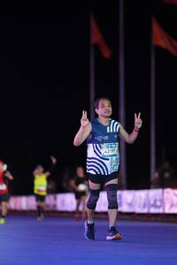 BIB: 
                            <button type="button" onclick="openModal(23485598)" class="btn btn-primary btn-sm float-right btn-popup" data-toggle="modal" data-target=".modal-high-quality">
                        <i class="fas fa-shopping-cart"></i> Add to Cart
                    </button>
                                            <button type="button" onclick="isThisMe(23485598, true)" class="btn btn-success btn-sm float-right btn-popup btn-isme hidden" data-toggle="tooltip" data-placement="bottom" title="นี่คือรูปของคุณใช่ไหม คลิกที่นี่เพื่อเอาเข้าอัลบั้ม">
                        <i class="fas fa-plus"></i> Add to album
                    </button>
                    <button type="button" onclick="isThisMe(23485598, false)" class="btn btn-warning btn-sm float-right btn-popup btn-isnotme hidden">
                        <i class="fas fa-ban"></i> Remove from album
                    </button>