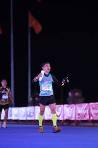 BIB: 
                            <button type="button" onclick="openModal(23490977)" class="btn btn-primary btn-sm float-right btn-popup" data-toggle="modal" data-target=".modal-high-quality">
                        <i class="fas fa-shopping-cart"></i> Add to Cart
                    </button>
                                            <button type="button" onclick="isThisMe(23490977, true)" class="btn btn-success btn-sm float-right btn-popup btn-isme hidden" data-toggle="tooltip" data-placement="bottom" title="นี่คือรูปของคุณใช่ไหม คลิกที่นี่เพื่อเอาเข้าอัลบั้ม">
                        <i class="fas fa-plus"></i> Add to album
                    </button>
                    <button type="button" onclick="isThisMe(23490977, false)" class="btn btn-warning btn-sm float-right btn-popup btn-isnotme hidden">
                        <i class="fas fa-ban"></i> Remove from album
                    </button>