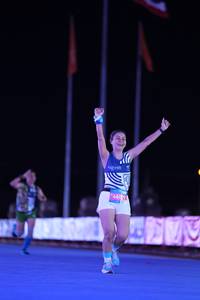 BIB: 
                            <button type="button" onclick="openModal(23498672)" class="btn btn-primary btn-sm float-right btn-popup" data-toggle="modal" data-target=".modal-high-quality">
                        <i class="fas fa-shopping-cart"></i> Add to Cart
                    </button>
                                            <button type="button" onclick="isThisMe(23498672, true)" class="btn btn-success btn-sm float-right btn-popup btn-isme hidden" data-toggle="tooltip" data-placement="bottom" title="นี่คือรูปของคุณใช่ไหม คลิกที่นี่เพื่อเอาเข้าอัลบั้ม">
                        <i class="fas fa-plus"></i> Add to album
                    </button>
                    <button type="button" onclick="isThisMe(23498672, false)" class="btn btn-warning btn-sm float-right btn-popup btn-isnotme hidden">
                        <i class="fas fa-ban"></i> Remove from album
                    </button>