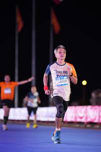 BIB: 
                            <button type="button" onclick="openModal(23480650)" class="btn btn-primary btn-sm float-right btn-popup" data-toggle="modal" data-target=".modal-high-quality">
                        <i class="fas fa-shopping-cart"></i> Add to Cart
                    </button>
                                            <button type="button" onclick="isThisMe(23480650, true)" class="btn btn-success btn-sm float-right btn-popup btn-isme hidden" data-toggle="tooltip" data-placement="bottom" title="นี่คือรูปของคุณใช่ไหม คลิกที่นี่เพื่อเอาเข้าอัลบั้ม">
                        <i class="fas fa-plus"></i> Add to album
                    </button>
                    <button type="button" onclick="isThisMe(23480650, false)" class="btn btn-warning btn-sm float-right btn-popup btn-isnotme hidden">
                        <i class="fas fa-ban"></i> Remove from album
                    </button>