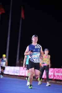 BIB: 
                            <button type="button" onclick="openModal(23489151)" class="btn btn-primary btn-sm float-right btn-popup" data-toggle="modal" data-target=".modal-high-quality">
                        <i class="fas fa-shopping-cart"></i> Add to Cart
                    </button>
                                            <button type="button" onclick="isThisMe(23489151, true)" class="btn btn-success btn-sm float-right btn-popup btn-isme hidden" data-toggle="tooltip" data-placement="bottom" title="นี่คือรูปของคุณใช่ไหม คลิกที่นี่เพื่อเอาเข้าอัลบั้ม">
                        <i class="fas fa-plus"></i> Add to album
                    </button>
                    <button type="button" onclick="isThisMe(23489151, false)" class="btn btn-warning btn-sm float-right btn-popup btn-isnotme hidden">
                        <i class="fas fa-ban"></i> Remove from album
                    </button>