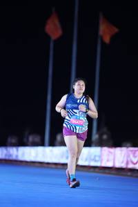 BIB: 
                            <button type="button" onclick="openModal(23478175)" class="btn btn-primary btn-sm float-right btn-popup" data-toggle="modal" data-target=".modal-high-quality">
                        <i class="fas fa-shopping-cart"></i> Add to Cart
                    </button>
                                            <button type="button" onclick="isThisMe(23478175, true)" class="btn btn-success btn-sm float-right btn-popup btn-isme hidden" data-toggle="tooltip" data-placement="bottom" title="นี่คือรูปของคุณใช่ไหม คลิกที่นี่เพื่อเอาเข้าอัลบั้ม">
                        <i class="fas fa-plus"></i> Add to album
                    </button>
                    <button type="button" onclick="isThisMe(23478175, false)" class="btn btn-warning btn-sm float-right btn-popup btn-isnotme hidden">
                        <i class="fas fa-ban"></i> Remove from album
                    </button>