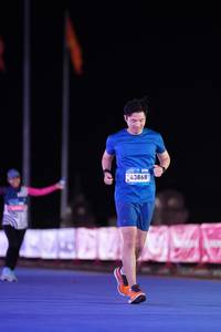 BIB: 
                            <button type="button" onclick="openModal(23480128)" class="btn btn-primary btn-sm float-right btn-popup" data-toggle="modal" data-target=".modal-high-quality">
                        <i class="fas fa-shopping-cart"></i> Add to Cart
                    </button>
                                            <button type="button" onclick="isThisMe(23480128, true)" class="btn btn-success btn-sm float-right btn-popup btn-isme hidden" data-toggle="tooltip" data-placement="bottom" title="นี่คือรูปของคุณใช่ไหม คลิกที่นี่เพื่อเอาเข้าอัลบั้ม">
                        <i class="fas fa-plus"></i> Add to album
                    </button>
                    <button type="button" onclick="isThisMe(23480128, false)" class="btn btn-warning btn-sm float-right btn-popup btn-isnotme hidden">
                        <i class="fas fa-ban"></i> Remove from album
                    </button>