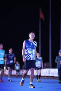 BIB: 
                            <button type="button" onclick="openModal(23488229)" class="btn btn-primary btn-sm float-right btn-popup" data-toggle="modal" data-target=".modal-high-quality">
                        <i class="fas fa-shopping-cart"></i> Add to Cart
                    </button>
                                            <button type="button" onclick="isThisMe(23488229, true)" class="btn btn-success btn-sm float-right btn-popup btn-isme hidden" data-toggle="tooltip" data-placement="bottom" title="นี่คือรูปของคุณใช่ไหม คลิกที่นี่เพื่อเอาเข้าอัลบั้ม">
                        <i class="fas fa-plus"></i> Add to album
                    </button>
                    <button type="button" onclick="isThisMe(23488229, false)" class="btn btn-warning btn-sm float-right btn-popup btn-isnotme hidden">
                        <i class="fas fa-ban"></i> Remove from album
                    </button>