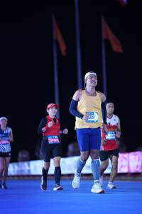 BIB: 
                            <button type="button" onclick="openModal(23494975)" class="btn btn-primary btn-sm float-right btn-popup" data-toggle="modal" data-target=".modal-high-quality">
                        <i class="fas fa-shopping-cart"></i> Add to Cart
                    </button>
                                            <button type="button" onclick="isThisMe(23494975, true)" class="btn btn-success btn-sm float-right btn-popup btn-isme hidden" data-toggle="tooltip" data-placement="bottom" title="นี่คือรูปของคุณใช่ไหม คลิกที่นี่เพื่อเอาเข้าอัลบั้ม">
                        <i class="fas fa-plus"></i> Add to album
                    </button>
                    <button type="button" onclick="isThisMe(23494975, false)" class="btn btn-warning btn-sm float-right btn-popup btn-isnotme hidden">
                        <i class="fas fa-ban"></i> Remove from album
                    </button>