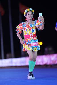 BIB: 
                            <button type="button" onclick="openModal(23491967)" class="btn btn-primary btn-sm float-right btn-popup" data-toggle="modal" data-target=".modal-high-quality">
                        <i class="fas fa-shopping-cart"></i> Add to Cart
                    </button>
                                            <button type="button" onclick="isThisMe(23491967, true)" class="btn btn-success btn-sm float-right btn-popup btn-isme hidden" data-toggle="tooltip" data-placement="bottom" title="นี่คือรูปของคุณใช่ไหม คลิกที่นี่เพื่อเอาเข้าอัลบั้ม">
                        <i class="fas fa-plus"></i> Add to album
                    </button>
                    <button type="button" onclick="isThisMe(23491967, false)" class="btn btn-warning btn-sm float-right btn-popup btn-isnotme hidden">
                        <i class="fas fa-ban"></i> Remove from album
                    </button>