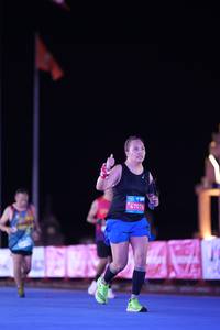 BIB: 
                            <button type="button" onclick="openModal(23494704)" class="btn btn-primary btn-sm float-right btn-popup" data-toggle="modal" data-target=".modal-high-quality">
                        <i class="fas fa-shopping-cart"></i> Add to Cart
                    </button>
                                            <button type="button" onclick="isThisMe(23494704, true)" class="btn btn-success btn-sm float-right btn-popup btn-isme hidden" data-toggle="tooltip" data-placement="bottom" title="นี่คือรูปของคุณใช่ไหม คลิกที่นี่เพื่อเอาเข้าอัลบั้ม">
                        <i class="fas fa-plus"></i> Add to album
                    </button>
                    <button type="button" onclick="isThisMe(23494704, false)" class="btn btn-warning btn-sm float-right btn-popup btn-isnotme hidden">
                        <i class="fas fa-ban"></i> Remove from album
                    </button>