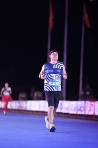 BIB: 
                            <button type="button" onclick="openModal(23476505)" class="btn btn-primary btn-sm float-right btn-popup" data-toggle="modal" data-target=".modal-high-quality">
                        <i class="fas fa-shopping-cart"></i> Add to Cart
                    </button>
                                            <button type="button" onclick="isThisMe(23476505, true)" class="btn btn-success btn-sm float-right btn-popup btn-isme hidden" data-toggle="tooltip" data-placement="bottom" title="นี่คือรูปของคุณใช่ไหม คลิกที่นี่เพื่อเอาเข้าอัลบั้ม">
                        <i class="fas fa-plus"></i> Add to album
                    </button>
                    <button type="button" onclick="isThisMe(23476505, false)" class="btn btn-warning btn-sm float-right btn-popup btn-isnotme hidden">
                        <i class="fas fa-ban"></i> Remove from album
                    </button>