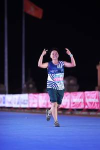 BIB: 
                            <button type="button" onclick="openModal(23479249)" class="btn btn-primary btn-sm float-right btn-popup" data-toggle="modal" data-target=".modal-high-quality">
                        <i class="fas fa-shopping-cart"></i> Add to Cart
                    </button>
                                            <button type="button" onclick="isThisMe(23479249, true)" class="btn btn-success btn-sm float-right btn-popup btn-isme hidden" data-toggle="tooltip" data-placement="bottom" title="นี่คือรูปของคุณใช่ไหม คลิกที่นี่เพื่อเอาเข้าอัลบั้ม">
                        <i class="fas fa-plus"></i> Add to album
                    </button>
                    <button type="button" onclick="isThisMe(23479249, false)" class="btn btn-warning btn-sm float-right btn-popup btn-isnotme hidden">
                        <i class="fas fa-ban"></i> Remove from album
                    </button>