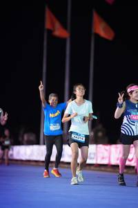 BIB: 
                            <button type="button" onclick="openModal(23485552)" class="btn btn-primary btn-sm float-right btn-popup" data-toggle="modal" data-target=".modal-high-quality">
                        <i class="fas fa-shopping-cart"></i> Add to Cart
                    </button>
                                            <button type="button" onclick="isThisMe(23485552, true)" class="btn btn-success btn-sm float-right btn-popup btn-isme hidden" data-toggle="tooltip" data-placement="bottom" title="นี่คือรูปของคุณใช่ไหม คลิกที่นี่เพื่อเอาเข้าอัลบั้ม">
                        <i class="fas fa-plus"></i> Add to album
                    </button>
                    <button type="button" onclick="isThisMe(23485552, false)" class="btn btn-warning btn-sm float-right btn-popup btn-isnotme hidden">
                        <i class="fas fa-ban"></i> Remove from album
                    </button>