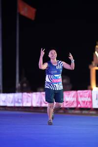 BIB: 
                            <button type="button" onclick="openModal(23479264)" class="btn btn-primary btn-sm float-right btn-popup" data-toggle="modal" data-target=".modal-high-quality">
                        <i class="fas fa-shopping-cart"></i> Add to Cart
                    </button>
                                            <button type="button" onclick="isThisMe(23479264, true)" class="btn btn-success btn-sm float-right btn-popup btn-isme hidden" data-toggle="tooltip" data-placement="bottom" title="นี่คือรูปของคุณใช่ไหม คลิกที่นี่เพื่อเอาเข้าอัลบั้ม">
                        <i class="fas fa-plus"></i> Add to album
                    </button>
                    <button type="button" onclick="isThisMe(23479264, false)" class="btn btn-warning btn-sm float-right btn-popup btn-isnotme hidden">
                        <i class="fas fa-ban"></i> Remove from album
                    </button>