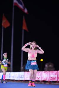 BIB: 
                            <button type="button" onclick="openModal(23490438)" class="btn btn-primary btn-sm float-right btn-popup" data-toggle="modal" data-target=".modal-high-quality">
                        <i class="fas fa-shopping-cart"></i> Add to Cart
                    </button>
                                            <button type="button" onclick="isThisMe(23490438, true)" class="btn btn-success btn-sm float-right btn-popup btn-isme hidden" data-toggle="tooltip" data-placement="bottom" title="นี่คือรูปของคุณใช่ไหม คลิกที่นี่เพื่อเอาเข้าอัลบั้ม">
                        <i class="fas fa-plus"></i> Add to album
                    </button>
                    <button type="button" onclick="isThisMe(23490438, false)" class="btn btn-warning btn-sm float-right btn-popup btn-isnotme hidden">
                        <i class="fas fa-ban"></i> Remove from album
                    </button>