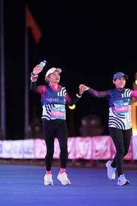 BIB: 
                            <button type="button" onclick="openModal(23480442)" class="btn btn-primary btn-sm float-right btn-popup" data-toggle="modal" data-target=".modal-high-quality">
                        <i class="fas fa-shopping-cart"></i> Add to Cart
                    </button>
                                            <button type="button" onclick="isThisMe(23480442, true)" class="btn btn-success btn-sm float-right btn-popup btn-isme hidden" data-toggle="tooltip" data-placement="bottom" title="นี่คือรูปของคุณใช่ไหม คลิกที่นี่เพื่อเอาเข้าอัลบั้ม">
                        <i class="fas fa-plus"></i> Add to album
                    </button>
                    <button type="button" onclick="isThisMe(23480442, false)" class="btn btn-warning btn-sm float-right btn-popup btn-isnotme hidden">
                        <i class="fas fa-ban"></i> Remove from album
                    </button>