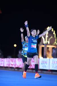 BIB: 
                            <button type="button" onclick="openModal(23481735)" class="btn btn-primary btn-sm float-right btn-popup" data-toggle="modal" data-target=".modal-high-quality">
                        <i class="fas fa-shopping-cart"></i> Add to Cart
                    </button>
                                            <button type="button" onclick="isThisMe(23481735, true)" class="btn btn-success btn-sm float-right btn-popup btn-isme hidden" data-toggle="tooltip" data-placement="bottom" title="นี่คือรูปของคุณใช่ไหม คลิกที่นี่เพื่อเอาเข้าอัลบั้ม">
                        <i class="fas fa-plus"></i> Add to album
                    </button>
                    <button type="button" onclick="isThisMe(23481735, false)" class="btn btn-warning btn-sm float-right btn-popup btn-isnotme hidden">
                        <i class="fas fa-ban"></i> Remove from album
                    </button>