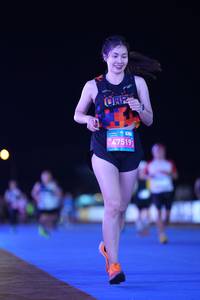 BIB: 
                            <button type="button" onclick="openModal(23475449)" class="btn btn-primary btn-sm float-right btn-popup" data-toggle="modal" data-target=".modal-high-quality">
                        <i class="fas fa-shopping-cart"></i> Add to Cart
                    </button>
                                            <button type="button" onclick="isThisMe(23475449, true)" class="btn btn-success btn-sm float-right btn-popup btn-isme hidden" data-toggle="tooltip" data-placement="bottom" title="นี่คือรูปของคุณใช่ไหม คลิกที่นี่เพื่อเอาเข้าอัลบั้ม">
                        <i class="fas fa-plus"></i> Add to album
                    </button>
                    <button type="button" onclick="isThisMe(23475449, false)" class="btn btn-warning btn-sm float-right btn-popup btn-isnotme hidden">
                        <i class="fas fa-ban"></i> Remove from album
                    </button>