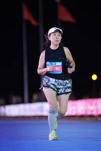 BIB: 
                            <button type="button" onclick="openModal(23492538)" class="btn btn-primary btn-sm float-right btn-popup" data-toggle="modal" data-target=".modal-high-quality">
                        <i class="fas fa-shopping-cart"></i> Add to Cart
                    </button>
                                            <button type="button" onclick="isThisMe(23492538, true)" class="btn btn-success btn-sm float-right btn-popup btn-isme hidden" data-toggle="tooltip" data-placement="bottom" title="นี่คือรูปของคุณใช่ไหม คลิกที่นี่เพื่อเอาเข้าอัลบั้ม">
                        <i class="fas fa-plus"></i> Add to album
                    </button>
                    <button type="button" onclick="isThisMe(23492538, false)" class="btn btn-warning btn-sm float-right btn-popup btn-isnotme hidden">
                        <i class="fas fa-ban"></i> Remove from album
                    </button>