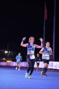 BIB: 
                            <button type="button" onclick="openModal(23475481)" class="btn btn-primary btn-sm float-right btn-popup" data-toggle="modal" data-target=".modal-high-quality">
                        <i class="fas fa-shopping-cart"></i> Add to Cart
                    </button>
                                            <button type="button" onclick="isThisMe(23475481, true)" class="btn btn-success btn-sm float-right btn-popup btn-isme hidden" data-toggle="tooltip" data-placement="bottom" title="นี่คือรูปของคุณใช่ไหม คลิกที่นี่เพื่อเอาเข้าอัลบั้ม">
                        <i class="fas fa-plus"></i> Add to album
                    </button>
                    <button type="button" onclick="isThisMe(23475481, false)" class="btn btn-warning btn-sm float-right btn-popup btn-isnotme hidden">
                        <i class="fas fa-ban"></i> Remove from album
                    </button>