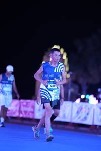 BIB: 
                            <button type="button" onclick="openModal(23489487)" class="btn btn-primary btn-sm float-right btn-popup" data-toggle="modal" data-target=".modal-high-quality">
                        <i class="fas fa-shopping-cart"></i> Add to Cart
                    </button>
                                            <button type="button" onclick="isThisMe(23489487, true)" class="btn btn-success btn-sm float-right btn-popup btn-isme hidden" data-toggle="tooltip" data-placement="bottom" title="นี่คือรูปของคุณใช่ไหม คลิกที่นี่เพื่อเอาเข้าอัลบั้ม">
                        <i class="fas fa-plus"></i> Add to album
                    </button>
                    <button type="button" onclick="isThisMe(23489487, false)" class="btn btn-warning btn-sm float-right btn-popup btn-isnotme hidden">
                        <i class="fas fa-ban"></i> Remove from album
                    </button>