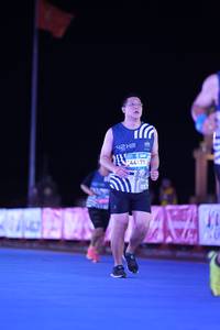 BIB: 
                            <button type="button" onclick="openModal(23500358)" class="btn btn-primary btn-sm float-right btn-popup" data-toggle="modal" data-target=".modal-high-quality">
                        <i class="fas fa-shopping-cart"></i> Add to Cart
                    </button>
                                            <button type="button" onclick="isThisMe(23500358, true)" class="btn btn-success btn-sm float-right btn-popup btn-isme hidden" data-toggle="tooltip" data-placement="bottom" title="นี่คือรูปของคุณใช่ไหม คลิกที่นี่เพื่อเอาเข้าอัลบั้ม">
                        <i class="fas fa-plus"></i> Add to album
                    </button>
                    <button type="button" onclick="isThisMe(23500358, false)" class="btn btn-warning btn-sm float-right btn-popup btn-isnotme hidden">
                        <i class="fas fa-ban"></i> Remove from album
                    </button>