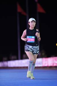 BIB: 
                            <button type="button" onclick="openModal(23492410)" class="btn btn-primary btn-sm float-right btn-popup" data-toggle="modal" data-target=".modal-high-quality">
                        <i class="fas fa-shopping-cart"></i> Add to Cart
                    </button>
                                            <button type="button" onclick="isThisMe(23492410, true)" class="btn btn-success btn-sm float-right btn-popup btn-isme hidden" data-toggle="tooltip" data-placement="bottom" title="นี่คือรูปของคุณใช่ไหม คลิกที่นี่เพื่อเอาเข้าอัลบั้ม">
                        <i class="fas fa-plus"></i> Add to album
                    </button>
                    <button type="button" onclick="isThisMe(23492410, false)" class="btn btn-warning btn-sm float-right btn-popup btn-isnotme hidden">
                        <i class="fas fa-ban"></i> Remove from album
                    </button>