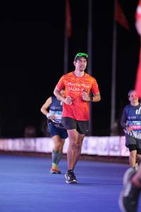 BIB: 
                            <button type="button" onclick="openModal(23476201)" class="btn btn-primary btn-sm float-right btn-popup" data-toggle="modal" data-target=".modal-high-quality">
                        <i class="fas fa-shopping-cart"></i> Add to Cart
                    </button>
                                            <button type="button" onclick="isThisMe(23476201, true)" class="btn btn-success btn-sm float-right btn-popup btn-isme hidden" data-toggle="tooltip" data-placement="bottom" title="นี่คือรูปของคุณใช่ไหม คลิกที่นี่เพื่อเอาเข้าอัลบั้ม">
                        <i class="fas fa-plus"></i> Add to album
                    </button>
                    <button type="button" onclick="isThisMe(23476201, false)" class="btn btn-warning btn-sm float-right btn-popup btn-isnotme hidden">
                        <i class="fas fa-ban"></i> Remove from album
                    </button>