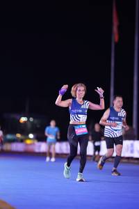 BIB: 
                            <button type="button" onclick="openModal(23475469)" class="btn btn-primary btn-sm float-right btn-popup" data-toggle="modal" data-target=".modal-high-quality">
                        <i class="fas fa-shopping-cart"></i> Add to Cart
                    </button>
                                            <button type="button" onclick="isThisMe(23475469, true)" class="btn btn-success btn-sm float-right btn-popup btn-isme hidden" data-toggle="tooltip" data-placement="bottom" title="นี่คือรูปของคุณใช่ไหม คลิกที่นี่เพื่อเอาเข้าอัลบั้ม">
                        <i class="fas fa-plus"></i> Add to album
                    </button>
                    <button type="button" onclick="isThisMe(23475469, false)" class="btn btn-warning btn-sm float-right btn-popup btn-isnotme hidden">
                        <i class="fas fa-ban"></i> Remove from album
                    </button>