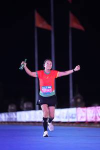 BIB: 
                            <button type="button" onclick="openModal(23491179)" class="btn btn-primary btn-sm float-right btn-popup" data-toggle="modal" data-target=".modal-high-quality">
                        <i class="fas fa-shopping-cart"></i> Add to Cart
                    </button>
                                            <button type="button" onclick="isThisMe(23491179, true)" class="btn btn-success btn-sm float-right btn-popup btn-isme hidden" data-toggle="tooltip" data-placement="bottom" title="นี่คือรูปของคุณใช่ไหม คลิกที่นี่เพื่อเอาเข้าอัลบั้ม">
                        <i class="fas fa-plus"></i> Add to album
                    </button>
                    <button type="button" onclick="isThisMe(23491179, false)" class="btn btn-warning btn-sm float-right btn-popup btn-isnotme hidden">
                        <i class="fas fa-ban"></i> Remove from album
                    </button>