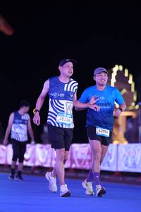 BIB: 
                            <button type="button" onclick="openModal(23488762)" class="btn btn-primary btn-sm float-right btn-popup" data-toggle="modal" data-target=".modal-high-quality">
                        <i class="fas fa-shopping-cart"></i> Add to Cart
                    </button>
                                            <button type="button" onclick="isThisMe(23488762, true)" class="btn btn-success btn-sm float-right btn-popup btn-isme hidden" data-toggle="tooltip" data-placement="bottom" title="นี่คือรูปของคุณใช่ไหม คลิกที่นี่เพื่อเอาเข้าอัลบั้ม">
                        <i class="fas fa-plus"></i> Add to album
                    </button>
                    <button type="button" onclick="isThisMe(23488762, false)" class="btn btn-warning btn-sm float-right btn-popup btn-isnotme hidden">
                        <i class="fas fa-ban"></i> Remove from album
                    </button>