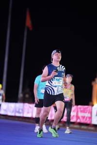 BIB: 
                            <button type="button" onclick="openModal(23489153)" class="btn btn-primary btn-sm float-right btn-popup" data-toggle="modal" data-target=".modal-high-quality">
                        <i class="fas fa-shopping-cart"></i> Add to Cart
                    </button>
                                            <button type="button" onclick="isThisMe(23489153, true)" class="btn btn-success btn-sm float-right btn-popup btn-isme hidden" data-toggle="tooltip" data-placement="bottom" title="นี่คือรูปของคุณใช่ไหม คลิกที่นี่เพื่อเอาเข้าอัลบั้ม">
                        <i class="fas fa-plus"></i> Add to album
                    </button>
                    <button type="button" onclick="isThisMe(23489153, false)" class="btn btn-warning btn-sm float-right btn-popup btn-isnotme hidden">
                        <i class="fas fa-ban"></i> Remove from album
                    </button>