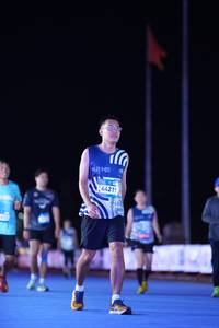 BIB: 
                            <button type="button" onclick="openModal(23488087)" class="btn btn-primary btn-sm float-right btn-popup" data-toggle="modal" data-target=".modal-high-quality">
                        <i class="fas fa-shopping-cart"></i> Add to Cart
                    </button>
                                            <button type="button" onclick="isThisMe(23488087, true)" class="btn btn-success btn-sm float-right btn-popup btn-isme hidden" data-toggle="tooltip" data-placement="bottom" title="นี่คือรูปของคุณใช่ไหม คลิกที่นี่เพื่อเอาเข้าอัลบั้ม">
                        <i class="fas fa-plus"></i> Add to album
                    </button>
                    <button type="button" onclick="isThisMe(23488087, false)" class="btn btn-warning btn-sm float-right btn-popup btn-isnotme hidden">
                        <i class="fas fa-ban"></i> Remove from album
                    </button>