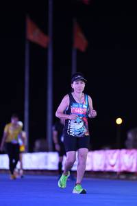 BIB: 
                            <button type="button" onclick="openModal(23492989)" class="btn btn-primary btn-sm float-right btn-popup" data-toggle="modal" data-target=".modal-high-quality">
                        <i class="fas fa-shopping-cart"></i> Add to Cart
                    </button>
                                            <button type="button" onclick="isThisMe(23492989, true)" class="btn btn-success btn-sm float-right btn-popup btn-isme hidden" data-toggle="tooltip" data-placement="bottom" title="นี่คือรูปของคุณใช่ไหม คลิกที่นี่เพื่อเอาเข้าอัลบั้ม">
                        <i class="fas fa-plus"></i> Add to album
                    </button>
                    <button type="button" onclick="isThisMe(23492989, false)" class="btn btn-warning btn-sm float-right btn-popup btn-isnotme hidden">
                        <i class="fas fa-ban"></i> Remove from album
                    </button>