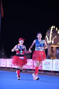 BIB: 
                            <button type="button" onclick="openModal(23476860)" class="btn btn-primary btn-sm float-right btn-popup" data-toggle="modal" data-target=".modal-high-quality">
                        <i class="fas fa-shopping-cart"></i> Add to Cart
                    </button>
                                            <button type="button" onclick="isThisMe(23476860, true)" class="btn btn-success btn-sm float-right btn-popup btn-isme hidden" data-toggle="tooltip" data-placement="bottom" title="นี่คือรูปของคุณใช่ไหม คลิกที่นี่เพื่อเอาเข้าอัลบั้ม">
                        <i class="fas fa-plus"></i> Add to album
                    </button>
                    <button type="button" onclick="isThisMe(23476860, false)" class="btn btn-warning btn-sm float-right btn-popup btn-isnotme hidden">
                        <i class="fas fa-ban"></i> Remove from album
                    </button>