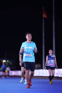 BIB: 
                            <button type="button" onclick="openModal(23488374)" class="btn btn-primary btn-sm float-right btn-popup" data-toggle="modal" data-target=".modal-high-quality">
                        <i class="fas fa-shopping-cart"></i> Add to Cart
                    </button>
                                            <button type="button" onclick="isThisMe(23488374, true)" class="btn btn-success btn-sm float-right btn-popup btn-isme hidden" data-toggle="tooltip" data-placement="bottom" title="นี่คือรูปของคุณใช่ไหม คลิกที่นี่เพื่อเอาเข้าอัลบั้ม">
                        <i class="fas fa-plus"></i> Add to album
                    </button>
                    <button type="button" onclick="isThisMe(23488374, false)" class="btn btn-warning btn-sm float-right btn-popup btn-isnotme hidden">
                        <i class="fas fa-ban"></i> Remove from album
                    </button>