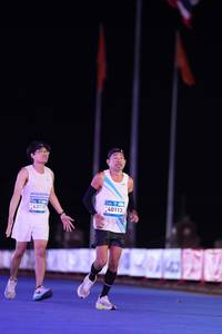 BIB: 
                            <button type="button" onclick="openModal(23481787)" class="btn btn-primary btn-sm float-right btn-popup" data-toggle="modal" data-target=".modal-high-quality">
                        <i class="fas fa-shopping-cart"></i> Add to Cart
                    </button>
                                            <button type="button" onclick="isThisMe(23481787, true)" class="btn btn-success btn-sm float-right btn-popup btn-isme hidden" data-toggle="tooltip" data-placement="bottom" title="นี่คือรูปของคุณใช่ไหม คลิกที่นี่เพื่อเอาเข้าอัลบั้ม">
                        <i class="fas fa-plus"></i> Add to album
                    </button>
                    <button type="button" onclick="isThisMe(23481787, false)" class="btn btn-warning btn-sm float-right btn-popup btn-isnotme hidden">
                        <i class="fas fa-ban"></i> Remove from album
                    </button>