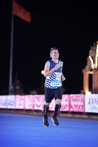 BIB: 
                            <button type="button" onclick="openModal(23478951)" class="btn btn-primary btn-sm float-right btn-popup" data-toggle="modal" data-target=".modal-high-quality">
                        <i class="fas fa-shopping-cart"></i> Add to Cart
                    </button>
                                            <button type="button" onclick="isThisMe(23478951, true)" class="btn btn-success btn-sm float-right btn-popup btn-isme hidden" data-toggle="tooltip" data-placement="bottom" title="นี่คือรูปของคุณใช่ไหม คลิกที่นี่เพื่อเอาเข้าอัลบั้ม">
                        <i class="fas fa-plus"></i> Add to album
                    </button>
                    <button type="button" onclick="isThisMe(23478951, false)" class="btn btn-warning btn-sm float-right btn-popup btn-isnotme hidden">
                        <i class="fas fa-ban"></i> Remove from album
                    </button>