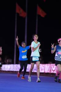 BIB: 
                            <button type="button" onclick="openModal(23485573)" class="btn btn-primary btn-sm float-right btn-popup" data-toggle="modal" data-target=".modal-high-quality">
                        <i class="fas fa-shopping-cart"></i> Add to Cart
                    </button>
                                            <button type="button" onclick="isThisMe(23485573, true)" class="btn btn-success btn-sm float-right btn-popup btn-isme hidden" data-toggle="tooltip" data-placement="bottom" title="นี่คือรูปของคุณใช่ไหม คลิกที่นี่เพื่อเอาเข้าอัลบั้ม">
                        <i class="fas fa-plus"></i> Add to album
                    </button>
                    <button type="button" onclick="isThisMe(23485573, false)" class="btn btn-warning btn-sm float-right btn-popup btn-isnotme hidden">
                        <i class="fas fa-ban"></i> Remove from album
                    </button>