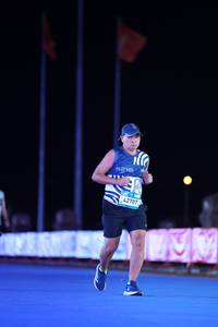 BIB: 
                            <button type="button" onclick="openModal(23478481)" class="btn btn-primary btn-sm float-right btn-popup" data-toggle="modal" data-target=".modal-high-quality">
                        <i class="fas fa-shopping-cart"></i> Add to Cart
                    </button>
                                            <button type="button" onclick="isThisMe(23478481, true)" class="btn btn-success btn-sm float-right btn-popup btn-isme hidden" data-toggle="tooltip" data-placement="bottom" title="นี่คือรูปของคุณใช่ไหม คลิกที่นี่เพื่อเอาเข้าอัลบั้ม">
                        <i class="fas fa-plus"></i> Add to album
                    </button>
                    <button type="button" onclick="isThisMe(23478481, false)" class="btn btn-warning btn-sm float-right btn-popup btn-isnotme hidden">
                        <i class="fas fa-ban"></i> Remove from album
                    </button>