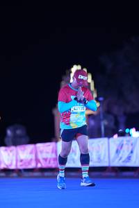 BIB: 
                            <button type="button" onclick="openModal(23491333)" class="btn btn-primary btn-sm float-right btn-popup" data-toggle="modal" data-target=".modal-high-quality">
                        <i class="fas fa-shopping-cart"></i> Add to Cart
                    </button>
                                            <button type="button" onclick="isThisMe(23491333, true)" class="btn btn-success btn-sm float-right btn-popup btn-isme hidden" data-toggle="tooltip" data-placement="bottom" title="นี่คือรูปของคุณใช่ไหม คลิกที่นี่เพื่อเอาเข้าอัลบั้ม">
                        <i class="fas fa-plus"></i> Add to album
                    </button>
                    <button type="button" onclick="isThisMe(23491333, false)" class="btn btn-warning btn-sm float-right btn-popup btn-isnotme hidden">
                        <i class="fas fa-ban"></i> Remove from album
                    </button>