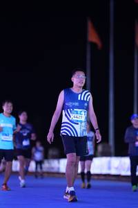 BIB: 
                            <button type="button" onclick="openModal(23488271)" class="btn btn-primary btn-sm float-right btn-popup" data-toggle="modal" data-target=".modal-high-quality">
                        <i class="fas fa-shopping-cart"></i> Add to Cart
                    </button>
                                            <button type="button" onclick="isThisMe(23488271, true)" class="btn btn-success btn-sm float-right btn-popup btn-isme hidden" data-toggle="tooltip" data-placement="bottom" title="นี่คือรูปของคุณใช่ไหม คลิกที่นี่เพื่อเอาเข้าอัลบั้ม">
                        <i class="fas fa-plus"></i> Add to album
                    </button>
                    <button type="button" onclick="isThisMe(23488271, false)" class="btn btn-warning btn-sm float-right btn-popup btn-isnotme hidden">
                        <i class="fas fa-ban"></i> Remove from album
                    </button>