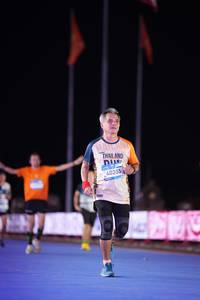 BIB: 
                            <button type="button" onclick="openModal(23480475)" class="btn btn-primary btn-sm float-right btn-popup" data-toggle="modal" data-target=".modal-high-quality">
                        <i class="fas fa-shopping-cart"></i> Add to Cart
                    </button>
                                            <button type="button" onclick="isThisMe(23480475, true)" class="btn btn-success btn-sm float-right btn-popup btn-isme hidden" data-toggle="tooltip" data-placement="bottom" title="นี่คือรูปของคุณใช่ไหม คลิกที่นี่เพื่อเอาเข้าอัลบั้ม">
                        <i class="fas fa-plus"></i> Add to album
                    </button>
                    <button type="button" onclick="isThisMe(23480475, false)" class="btn btn-warning btn-sm float-right btn-popup btn-isnotme hidden">
                        <i class="fas fa-ban"></i> Remove from album
                    </button>